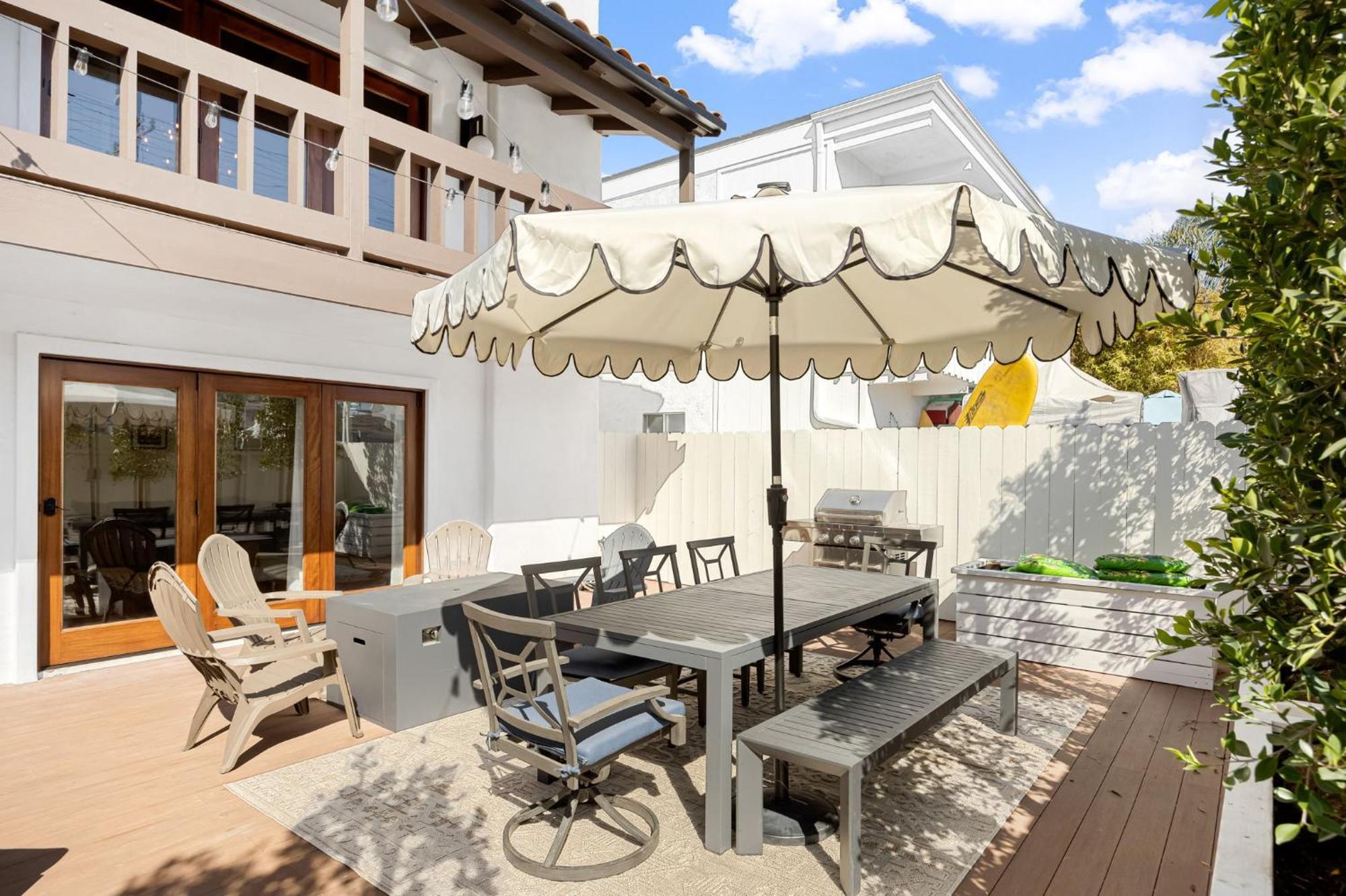 Venice Vakantiehuis
