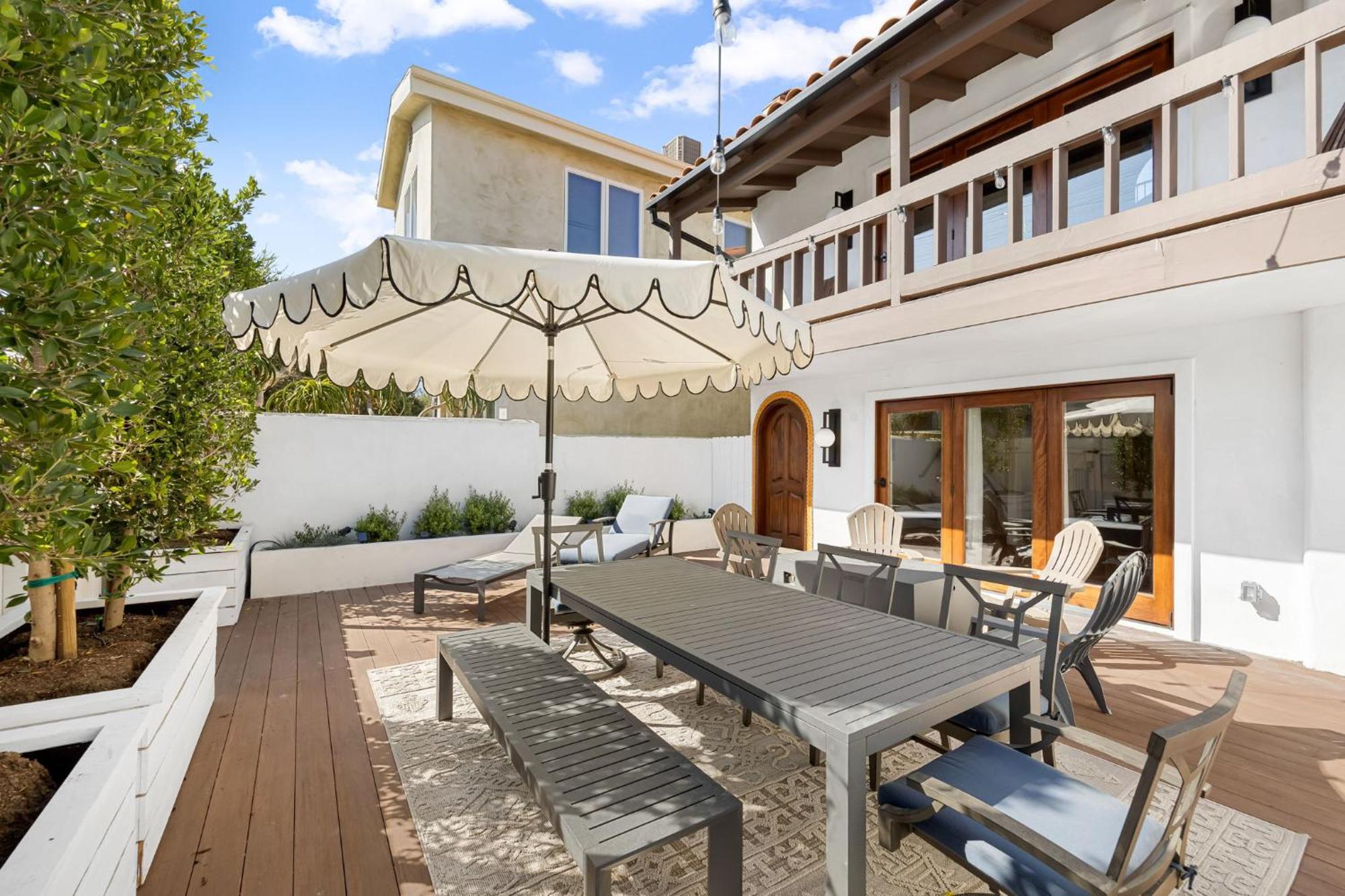 Venice Vakantiehuis *